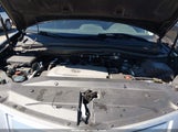 Acura Mdx Advance Package 2HNYD2H65CH532737 снимка