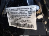 Acura Mdx Advance Package 2HNYD2H65CH532737 снимка