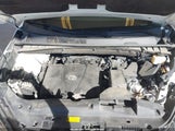 Toyota Highlander Se 5TDJZRFH4KS971028 снимка