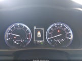 Toyota Highlander Se 5TDJZRFH4KS971028 снимка