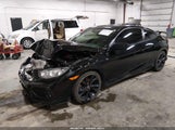 Honda Civic Si 2HGFC3A55KH750815 снимка