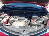 Toyota Rav4 Le 2T3ZFREV6JW500269 снимка