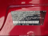 Toyota Rav4 Le 2T3ZFREV6JW500269 снимка
