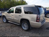 GMC Yukon Denali 1GKFK63817J146571 снимка