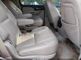 GMC Yukon Denali 1GKFK63817J146571 снимка