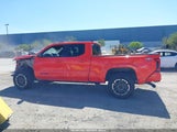 Toyota Tacoma Trd Sport 3TYLB5JN3RT045818 fotografie