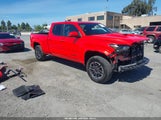 Toyota Tacoma Trd Sport 3TYLB5JN3RT045818 fotografie