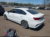 Kia Forte Lxs 3KPF24AD5RE736188 photo