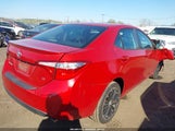 Toyota Corolla S Plus 5YFBURHE1FP312702 снимка