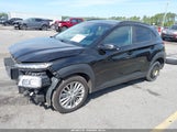 Hyundai Kona Sel KM8K22AA6LU408615 снимка