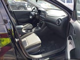 Hyundai Kona Sel KM8K22AA6LU408615 снимка
