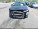 Hyundai Kona Sel KM8K22AA6LU408615 снимка