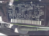 Hyundai Kona Sel KM8K22AA6LU408615 снимка