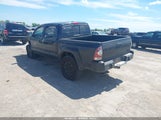 Toyota Tacoma Base V6 3TMLU42N99M032411 снимка