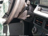 Ford Maverick Xlt 3FTTW8F96PRA24443 снимка