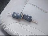 Buick Lacrosse Premium 1 Group 1G4GD5ER4CF325254 снимка