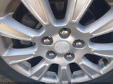Buick Lacrosse Premium 1 Group 1G4GD5ER4CF325254 снимка