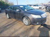 Buick Lacrosse Premium 1 Group 1G4GD5ER4CF325254 снимка