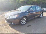 Buick Lacrosse Premium 1 Group 1G4GD5ER4CF325254 снимка