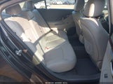 Buick Lacrosse Premium 1 Group 1G4GD5ER4CF325254 снимка