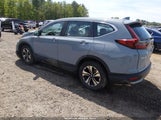 Honda Cr-V 2Wd Special Edition 7FARW1H7XME017204 fotografie
