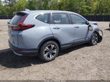 Honda Cr-V 2Wd Special Edition 7FARW1H7XME017204 снимка