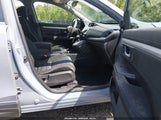Honda Cr-V 2Wd Special Edition 7FARW1H7XME017204 снимка