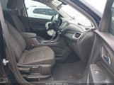 Chevrolet Equinox Awd 2Fl 3GNAXTEV8MS110242 снимка