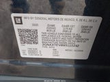 Chevrolet Equinox Awd 2Fl 3GNAXTEV8MS110242 снимка