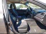 Toyota Camry Se 4T1BF1FK5CU078238 снимка