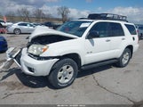 Toyota 4Runner Sr5 V6 JTEBU14R060097894 снимка