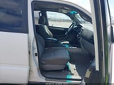 Toyota 4Runner Sr5 V6 JTEBU14R060097894 снимка