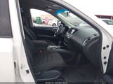Nissan Pathfinder Sv 5N1AR2MN3DC659119 снимка