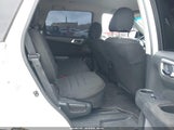 Nissan Pathfinder Sv 5N1AR2MN3DC659119 снимка