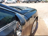 Lexus Es 350 JTHBJ46G392299856 снимка