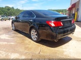 Lexus Es 350 JTHBJ46G392299856 снимка