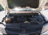 Dodge Journey Crossroad 3C4PDCGG5ET277535 снимка