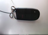 Dodge Journey Crossroad 3C4PDCGG5ET277535 снимка