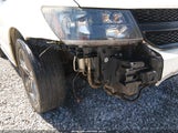 Dodge Journey Crossroad 3C4PDCGG5ET277535 снимка
