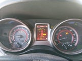 Dodge Journey Crossroad 3C4PDCGG5ET277535 снимка