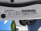 Dodge Journey Crossroad 3C4PDCGG5ET277535 снимка
