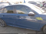 Honda Civic Hybrid Sport/Sport Touring 2HGFE4F80SH322136 снимка