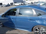 Honda Civic Hybrid Sport/Sport Touring 2HGFE4F80SH322136 снимка
