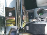 Honda Civic Hybrid Sport/Sport Touring 2HGFE4F80SH322136 снимка