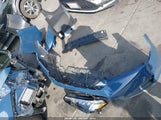 Honda Civic Hybrid Sport/Sport Touring 2HGFE4F80SH322136 снимка