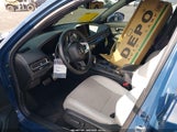 Honda Civic Hybrid Sport/Sport Touring 2HGFE4F80SH322136 снимка