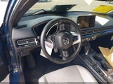 Honda Civic Hybrid Sport/Sport Touring 2HGFE4F80SH322136 снимка