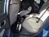 Honda Civic Hybrid Sport/Sport Touring 2HGFE4F80SH322136 снимка