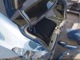 Honda Civic Hybrid Sport/Sport Touring 2HGFE4F80SH322136 снимка