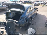 Honda Civic Hybrid Sport/Sport Touring 2HGFE4F80SH322136 снимка